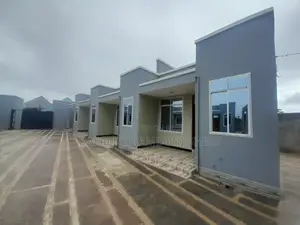 1bdrm Apartment in Kigamboni Darajani for rent