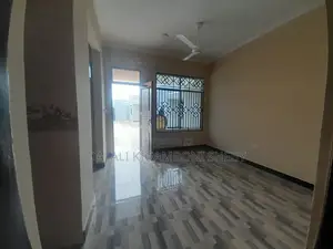 1bdrm Apartment in Kigamboni Darajani for rent