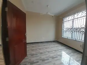 1bdrm Apartment in Kigamboni Darajani for rent