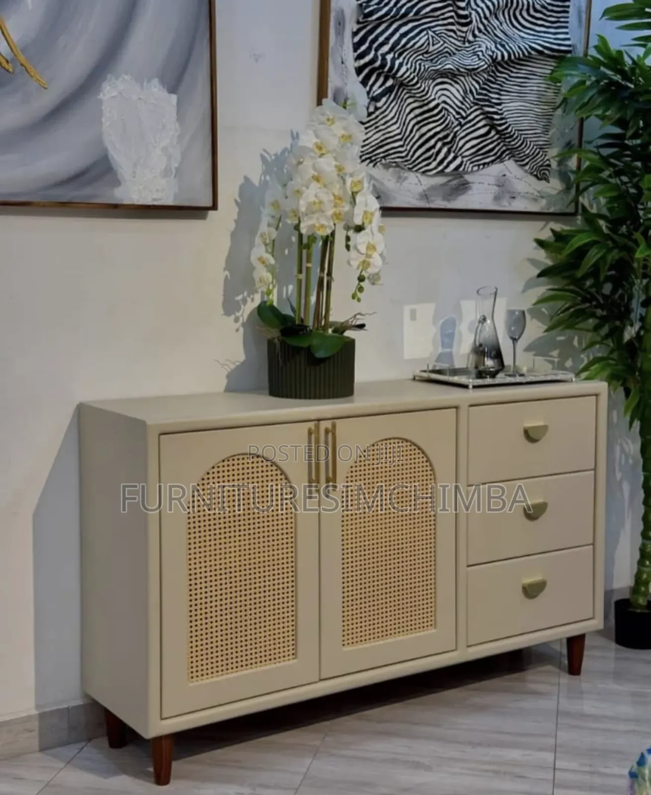 Consoltable