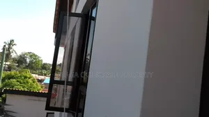 Furnished 2bdrm Apartment in Msasani for rent