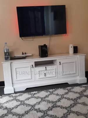 Tv Stand Quality