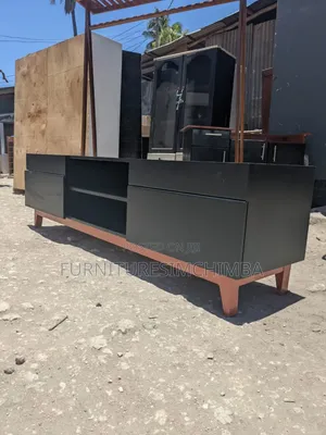 Tv Stand Quality