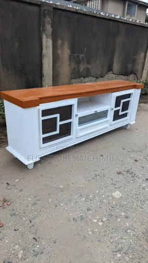 Tv Stand Quality