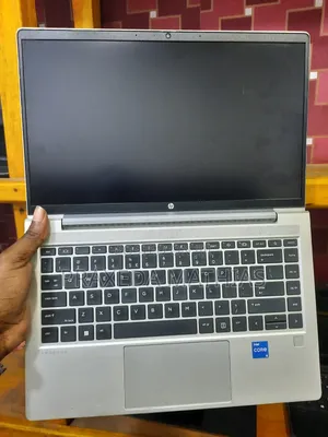 Laptop HP ProBook 440 G8 16GB Intel Core I5 SSD 512GB