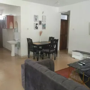 5bdrm House in Msasani Beach for sale