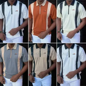 T Shirt Original Za India