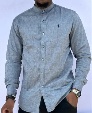 Smart Shirts Original