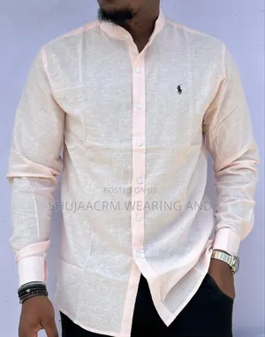 Smart Shirts Original