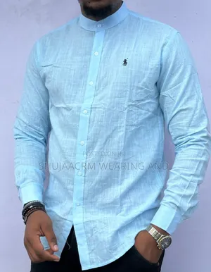 Smart Shirts Original
