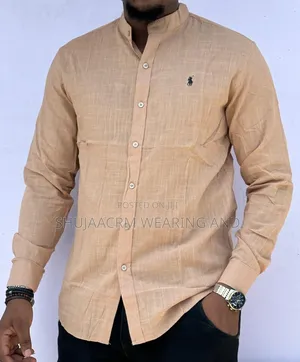 Smart Shirts Original