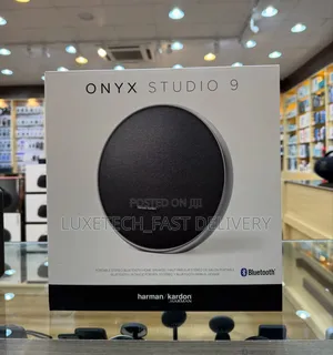 Harman Kardon Onyx Studio 9 Speaker