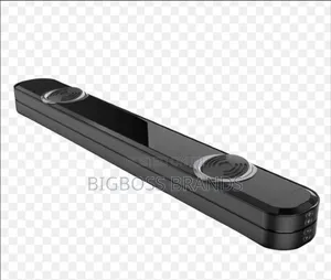Skyworth Wireless Sound Bar System Watts 300 Only Bar
