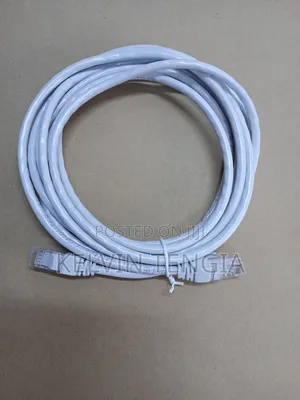 Ethernet Cable