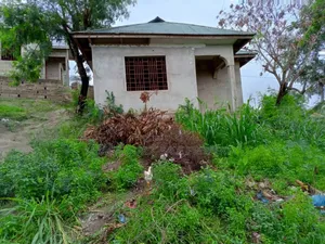 2bdrm House in Kimara Mwisho Kwa for sale