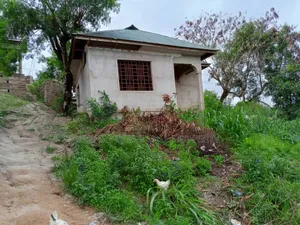 2bdrm House in Kimara Mwisho Kwa for sale