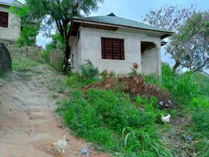2bdrm House in Kimara Mwisho Kwa for sale