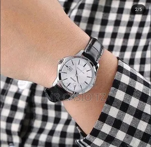 Casio LTP-V004l-7audf