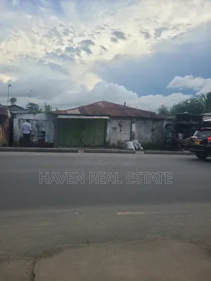 Eneo Linauzwa Mwananyamala