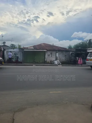 Eneo Linauzwa Mwananyamala