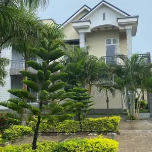 4bdrm House in Mapinga Baobab, Bagamoyo for rent