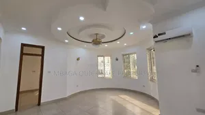 5bdrm House in Goba for rent