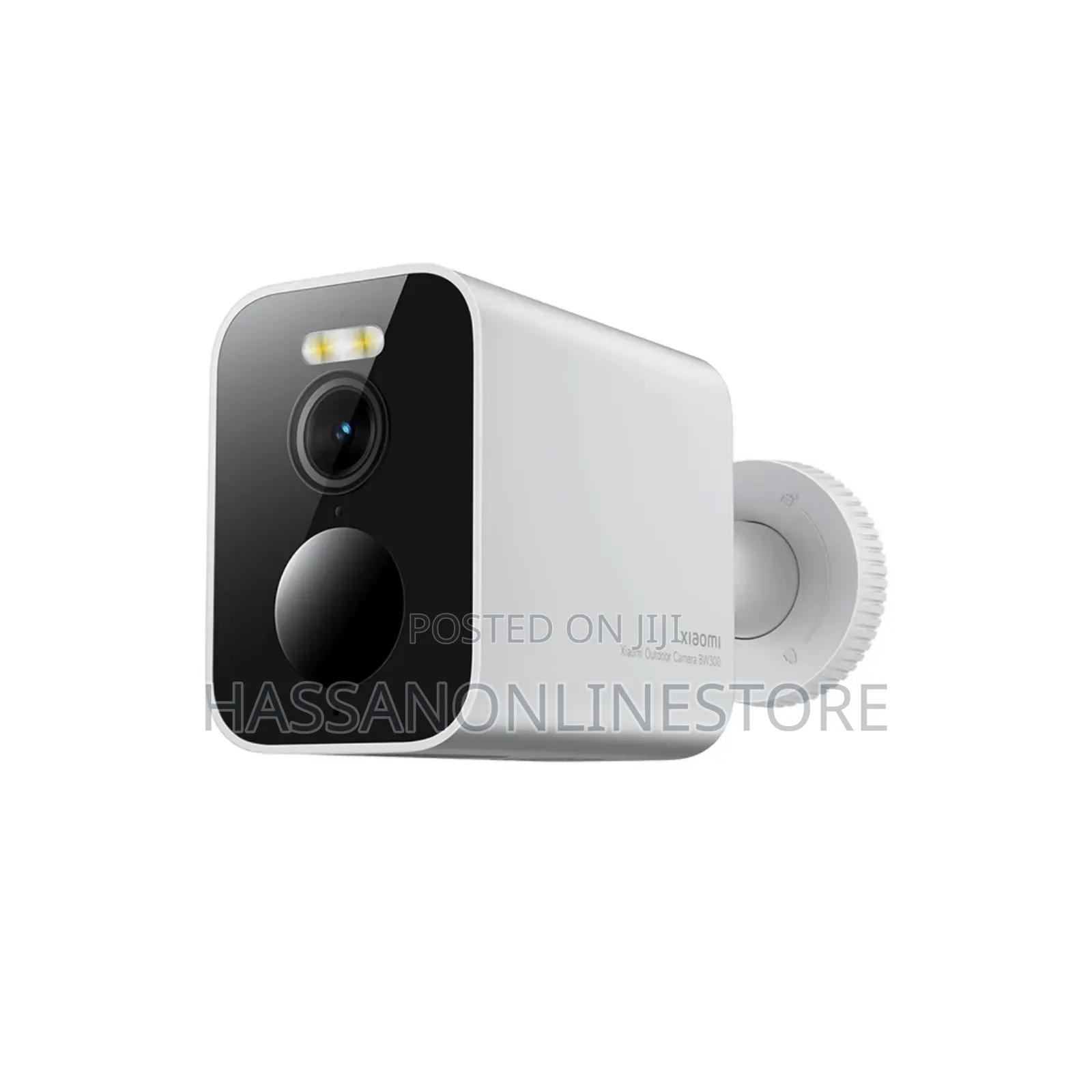 Xiaomi Outdoor Camera Bw300