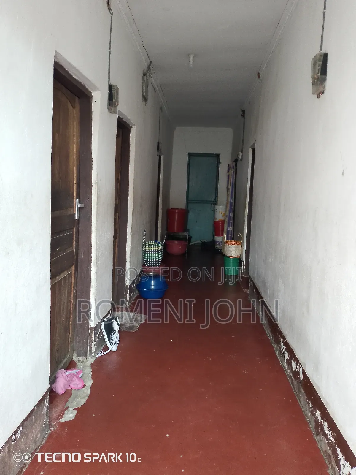 10bdrm House in Tanzania Daresalaam, Ilala for sale