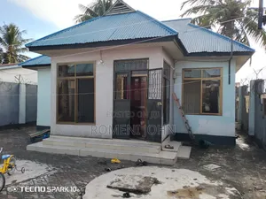 3bdrm House in Tanzania Daresalaam, Ilala for sale