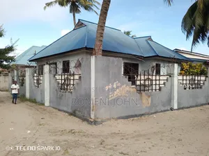 3bdrm House in Tanzania Daresalaam, Ilala for sale