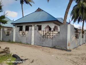 3bdrm House in Tanzania Daresalaam, Ilala for sale