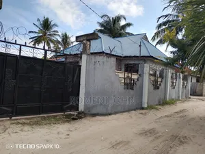 3bdrm House in Tanzania Daresalaam, Ilala for sale