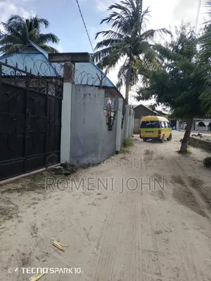 3bdrm House in Tanzania Daresalaam, Ilala for sale