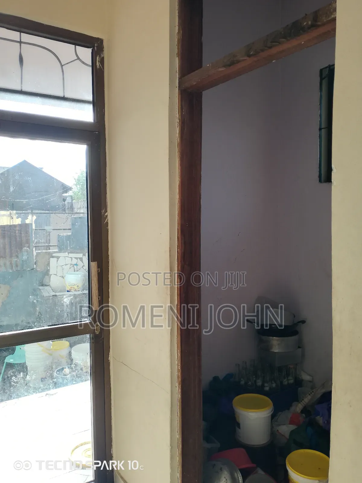 3bdrm House in Tanzania Daresalaam, Ilala for sale