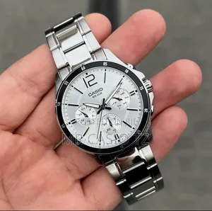 Casio MTP-1374d-7avdf