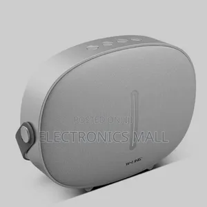 W-King T8 Wireless Speaker