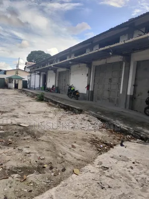 Warehouse for Rent at Kamata /Railway Station SQM 420