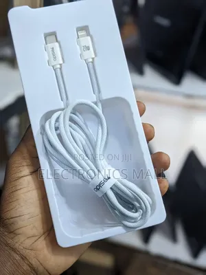 Yesido Pd Fast Charge