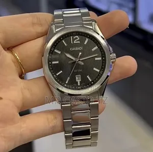 Casio MTP-E725d-1avdf