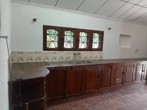5bdrm House in Regent Estate, Mikocheni for rent