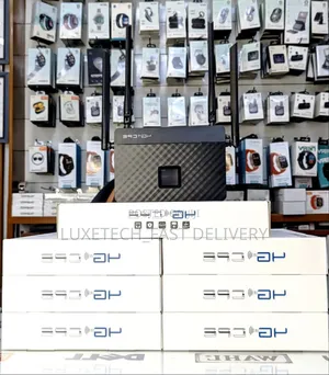 4g Lte Network Cpe Router
