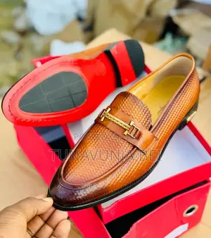 Moccains Salvatone