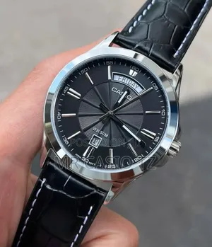 Casio MTP-1381l-1av