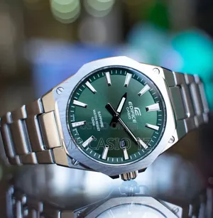 Casio Efr-S108d