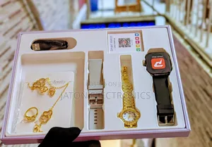 D 15 Gs Smart Watches High Quality