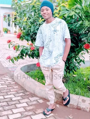 Natafuta Kazi