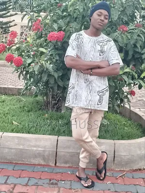 Natafuta Kazi