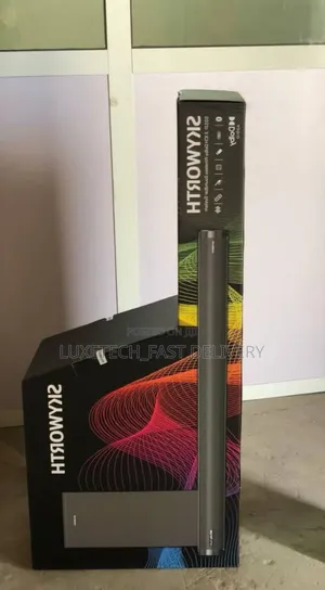 Skyworth Soundbar 510w