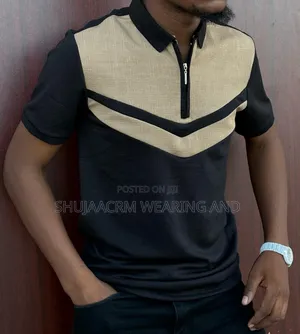 Heavy T Shirts in High Quality