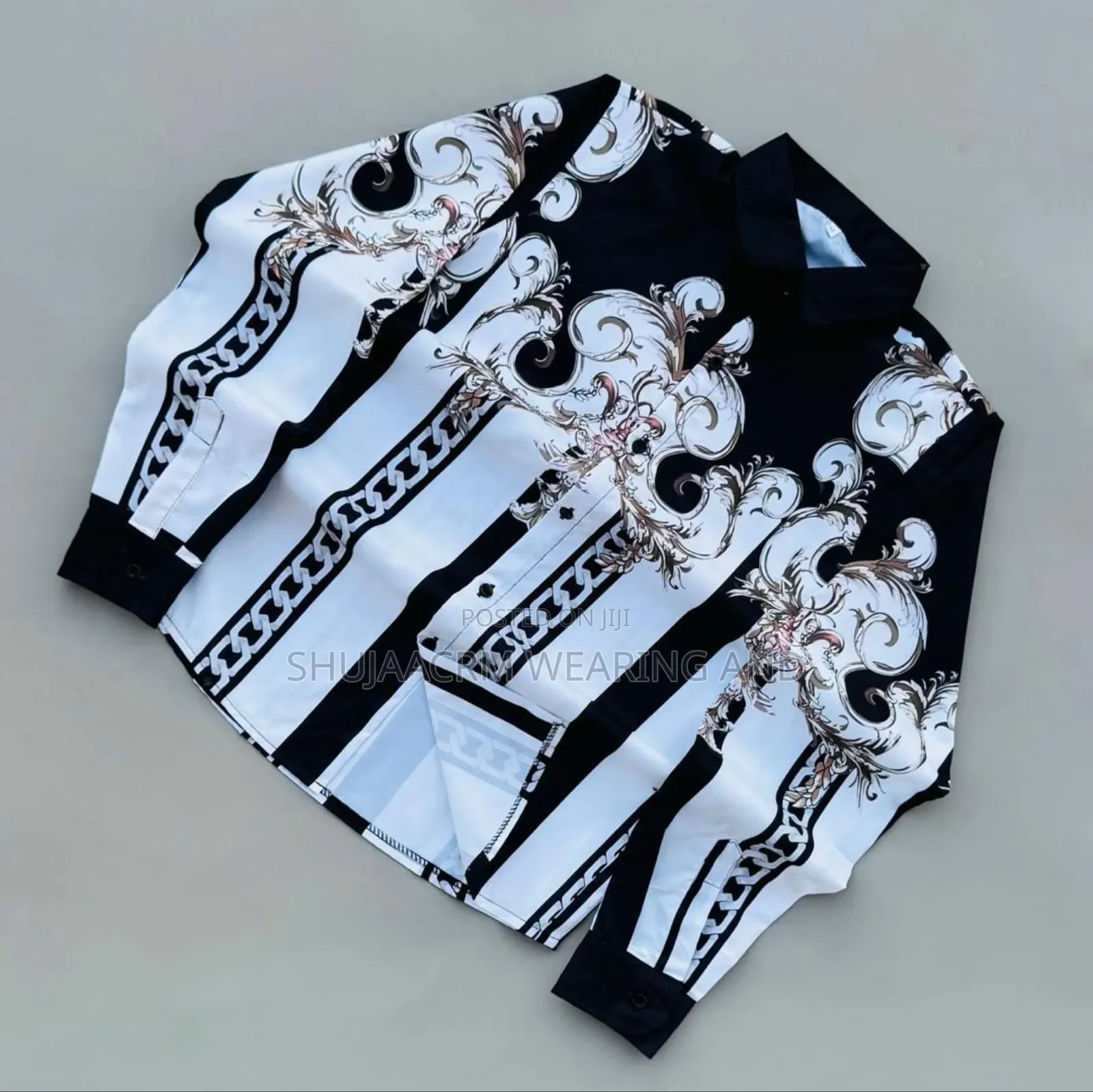 Mashati Bèi Chee